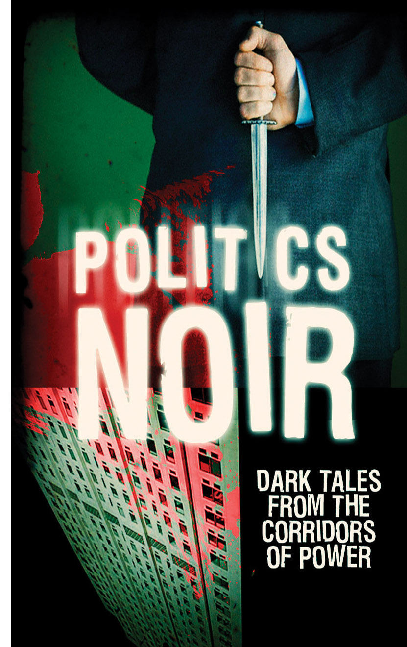 Politics Noir
